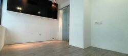 Unipet Building (D13), Office #572982011